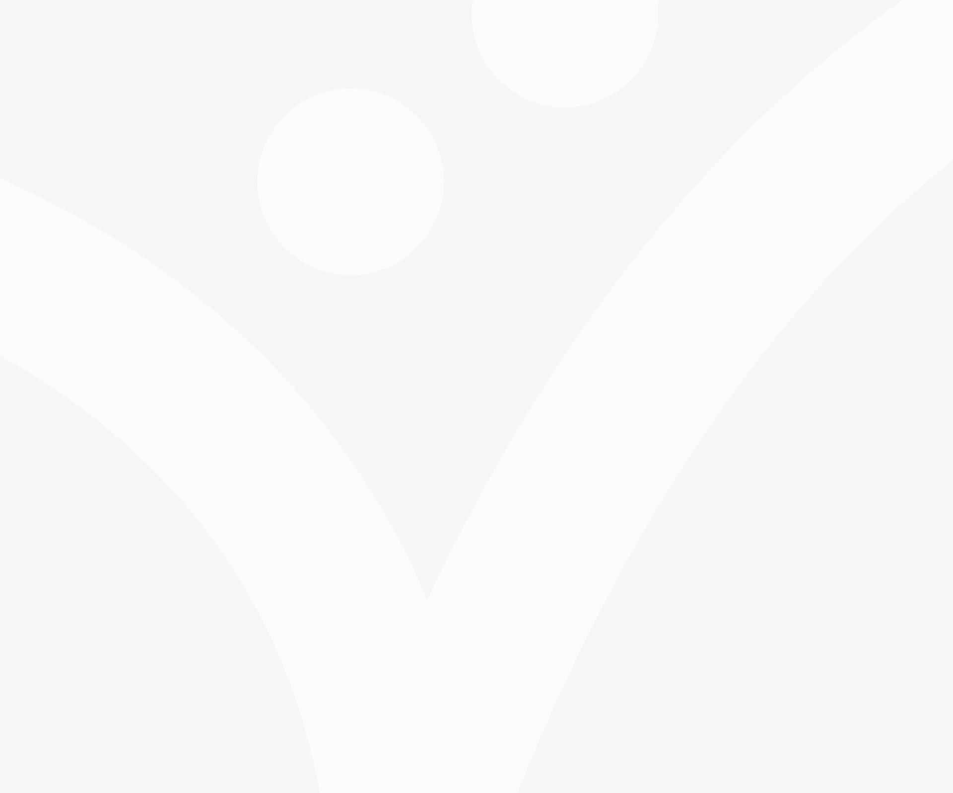 bg-gray-white_scaled